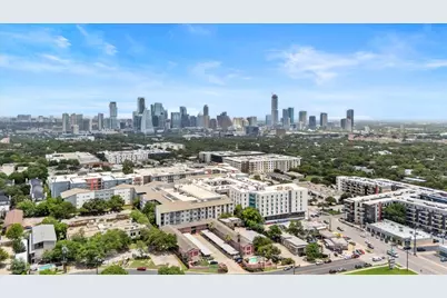 1422 Collier Street #103, Austin, TX 78704 - Photo 4