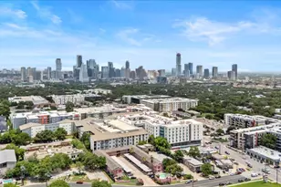 1422 Collier St, Austin, TX 78704 - Photo 4