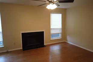 1000 W 26th St, Austin, TX 78705 - Photo 2
