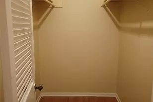 1000 W 26th St, Austin, TX 78705 - Photo 6