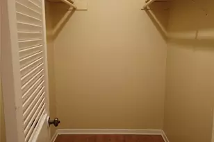 1000 W 26th St, Austin, TX 78705 - Photo 6