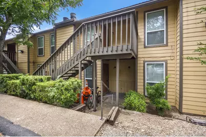 1000 W 26th Street #110, Austin, TX 78705 - Photo 12