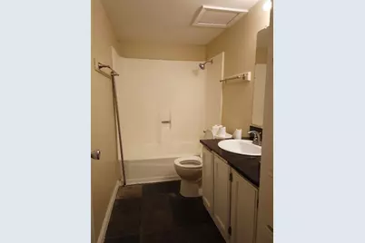 1000 W 26th Street #110, Austin, TX 78705 - Photo 8