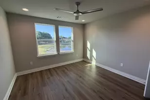 107 Preston Trail, Meadowlakes, TX 78654 - Photo 18