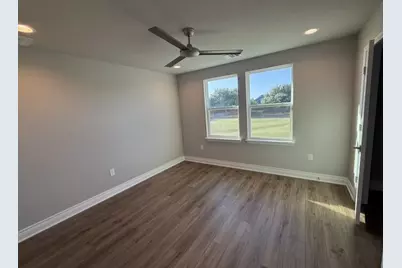 107 Preston Trail, Meadowlakes, TX 78654 - Photo 20