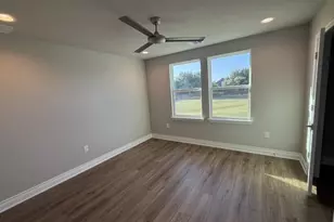 107 Preston Trail, Meadowlakes, TX 78654 - Photo 20