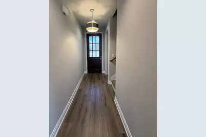 107 Preston Trail, Meadowlakes, TX 78654 - Photo 22