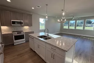 107 Preston Trail, Meadowlakes, TX 78654 - Photo 4