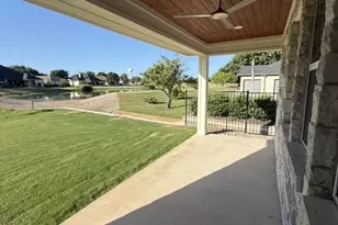107 Preston Trail, Meadowlakes, TX 78654 - Photo 10