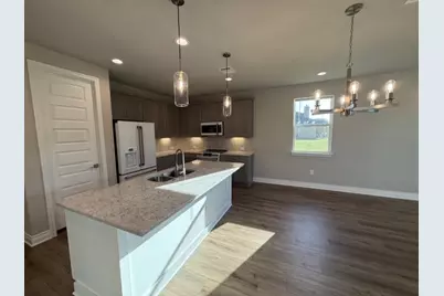 107 Preston Trail, Meadowlakes, TX 78654 - Photo 14