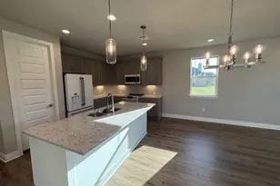 107 Preston Trail, Meadowlakes, TX 78654 - Photo 14
