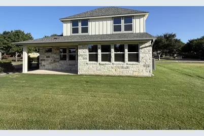 107 Preston Trail, Meadowlakes, TX 78654 - Photo 6