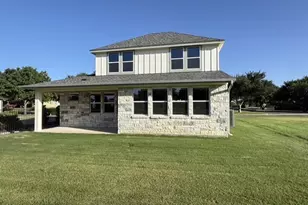 107 Preston Trail, Meadowlakes, TX 78654 - Photo 6