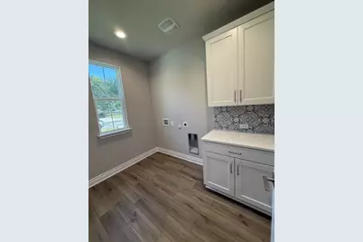 107 Preston Trail, Meadowlakes, TX 78654 - Photo 16