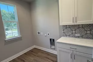 107 Preston Trail, Meadowlakes, TX 78654 - Photo 16