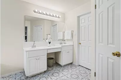 16919 Mouse Trap Drive, Round Rock, TX 78681 - Photo 22