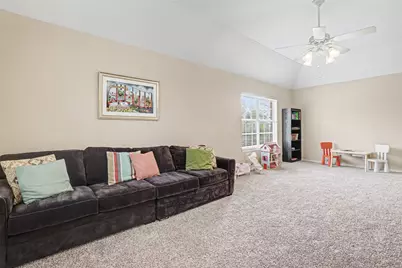 16919 Mouse Trap Drive, Round Rock, TX 78681 - Photo 28