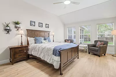 16919 Mouse Trap Drive, Round Rock, TX 78681 - Photo 18