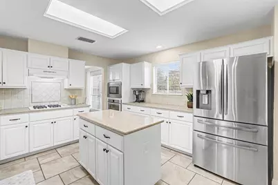 16919 Mouse Trap Drive, Round Rock, TX 78681 - Photo 6