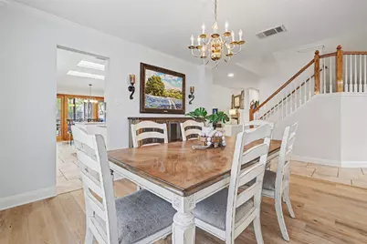 16919 Mouse Trap Drive, Round Rock, TX 78681 - Photo 12