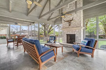 16919 Mouse Trap Drive, Round Rock, TX 78681 - Photo 2