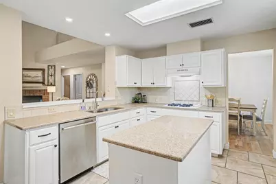 16919 Mouse Trap Drive, Round Rock, TX 78681 - Photo 16