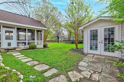 16919 Mouse Trap Drive, Round Rock, TX 78681 - Photo 38