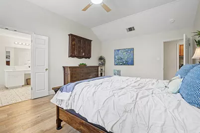 16919 Mouse Trap Drive, Round Rock, TX 78681 - Photo 20