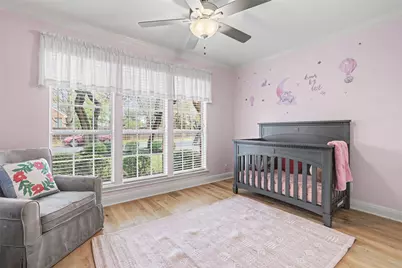 16919 Mouse Trap Drive, Round Rock, TX 78681 - Photo 24