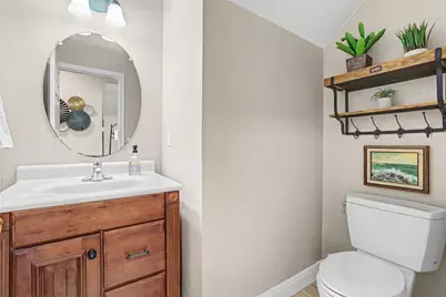 16919 Mouse Trap Drive, Round Rock, TX 78681 - Photo 26