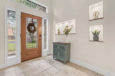 16919 Mouse Trap Drive, Round Rock, TX 78681 - Photo 4