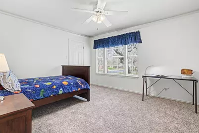 16919 Mouse Trap Drive, Round Rock, TX 78681 - Photo 32