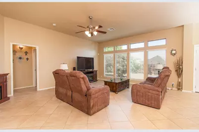 947 Madrone Drive, Georgetown, TX 78628 - Photo 6