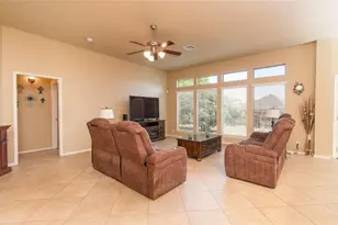 947 Madrone Dr, Georgetown, TX 78628 - Photo 6