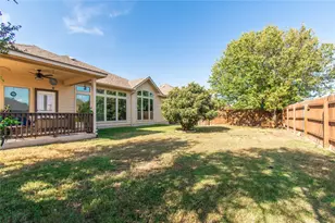 947 Madrone Dr, Georgetown, TX 78628 - Photo 32