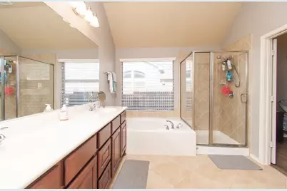 947 Madrone Drive, Georgetown, TX 78628 - Photo 12