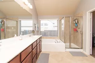 947 Madrone Dr, Georgetown, TX 78628 - Photo 12