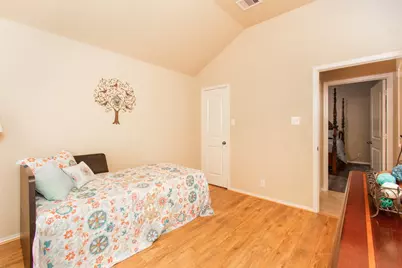 947 Madrone Drive, Georgetown, TX 78628 - Photo 16