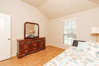 947 Madrone Drive, Georgetown, TX 78628 - Photo 28