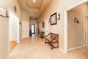 947 Madrone Dr, Georgetown, TX 78628 - Photo 14