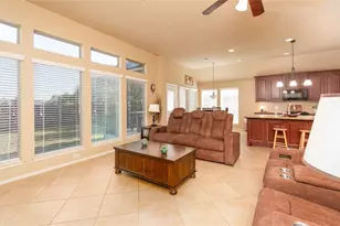 947 Madrone Dr, Georgetown, TX 78628 - Photo 4