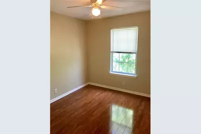 21308 Byerly Turk Drive, Pflugerville, TX 78660 - Photo 14