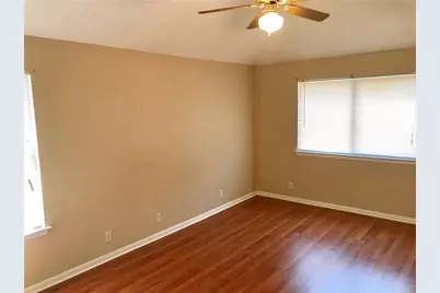 21308 Byerly Turk Drive, Pflugerville, TX 78660 - Photo 10