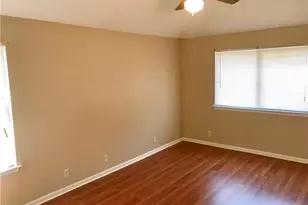 21308 Byerly Turk Dr, Pflugerville, TX 78660 - Photo 10