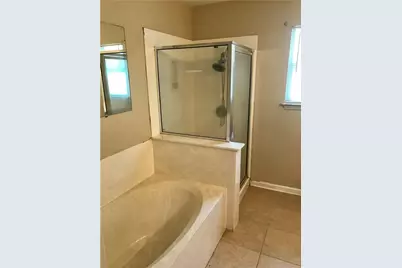 21308 Byerly Turk Drive, Pflugerville, TX 78660 - Photo 12