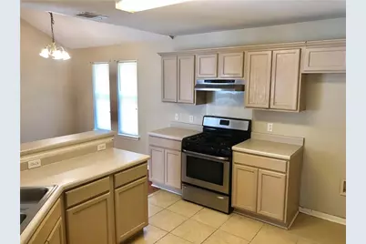 21308 Byerly Turk Drive, Pflugerville, TX 78660 - Photo 4