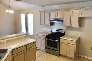 21308 Byerly Turk Dr, Pflugerville, TX 78660 - Photo 4