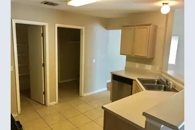 21308 Byerly Turk Drive, Pflugerville, TX 78660 - Photo 8