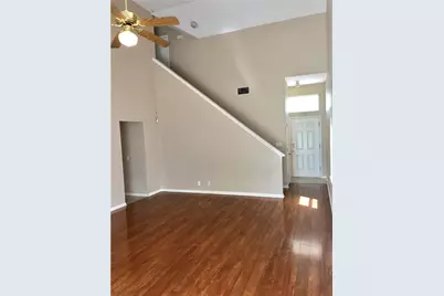 21308 Byerly Turk Drive, Pflugerville, TX 78660 - Photo 2