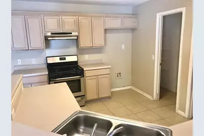 21308 Byerly Turk Drive, Pflugerville, TX 78660 - Photo 6